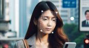 Vietnam introduce reconocimiento facial obligatorio para pagos superiores a 390 dlares