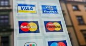 Visa y Mastercard prorrogarn hasta 2029 comisin mxima a tarjetas tursticas en Europa