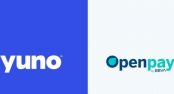  Yuno y Openpay sellan alianza en Mxico
