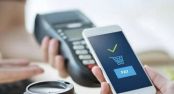 Billeteras digitales continan creciendo en Colombia