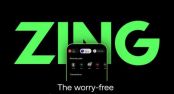 Zing: la plataforma multi moneda de Visa y HSBC 