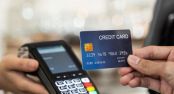 Smart Payment Association report crecimiento en las tarjetas sin contacto