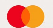 Datapro y Mastercard realizan alianza