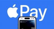 Apple evita una multa de Bruselas tras abrir a rivales su sistema de pagos mviles