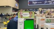 Payface contina ampliando su solucin de pago biomtrico