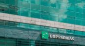 BNP Paribas firma acuerdo con Ant International
