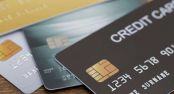 EEUU: Tarjetas de pago son las preferidas para compras en lnea