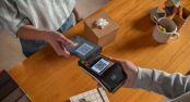 Argentina: finalmente el QR es interoperable para todas las billeteras