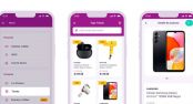 Yape Tienda ahora acepta tarjetas de otras entidades financieras