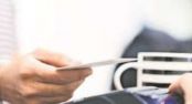 OXXO y BBVA Mxico implementan pagos sin contacto en 22000 tiendas