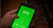 Cash App se retira del Reino Unido 