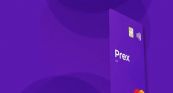 Prex llega a Chile