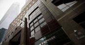American Express incrementa sus ganancias en un 39% en el segundo trimestre 