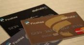 Ficohsa deja el negocio de las tarjetas de crdito en Panam