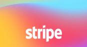 Stripe ampla su integracin de criptomonedas en el mercado europeo