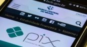Banco Central de Brasil refuerza la seguridad de Pix 