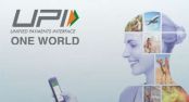 India lanza UPI One World para extranjeros