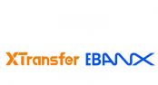 EBANX y XTransfer se asociacin para impulsar comercio transfronterizo