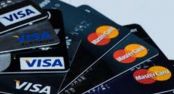 Visa y Mastercard afirman que CrowdStrike no afect sus redes