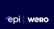 Wero: una alternativa para Visa y Mastercard en Europa