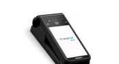 Worldline y PayEye colaboran en pagos biomtricos