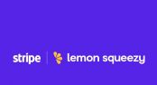La Fintech Lemon Squeezy ha sido adquirida por Stripe