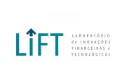 Brasil: el programa LIFT retoma sus proyectos