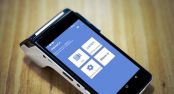 ABANCA y Starpay anuncian su acuerdo de colaboracin con Alipay+