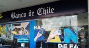 Banco de Chile se suma al negocio de adquirencia 