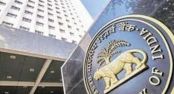 El Banco Central de la India propone ms opciones para autenticar los pagos