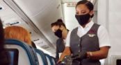 Elavon lanza Tap to Pay en iPhone para Delta Air Lines