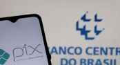 Banco Central de Brasil genera el marco para Pix con NFC