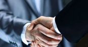 Brasil: Nuvei adquiere Pay2All