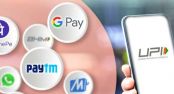 Google, Amazon y Walmart buscan sumarse al proyecto de moneda digital del Banco Central de la India