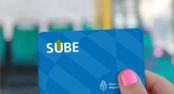 Argentina: interoperabilidad en el transporte pblico