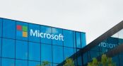 Uruguay: Microsoft y dLocal crean alianza para impulsar la IA 