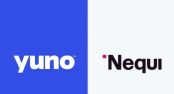 Yuno integra Nequi a su plataforma