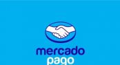 Per: Mercado Pago incorpora a Yape dentro de sus mtodos de pago