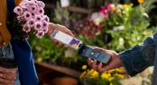 Apple abre su chip NFC para aplicaciones de terceros con iOS 18.1