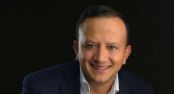 Nuevo country manager de Pomelo para Colombia y Per