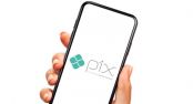 Dos Fintech que estn sacando ventaja de Pix ms all de Brasil