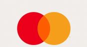Mastercard planea recortar el 3% de su fuerza laboral