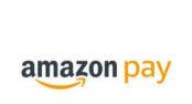 Amazon planea mejorar su sistema de pago en la India
