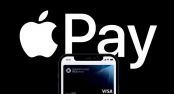 El nuevo escenario desafiante que deber enfrentar Apple Pay