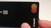 Argentina: llegan las tarjetas touch de la mano de Mercado Pago