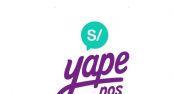 Per: Yape lanza solucin de SoftPos en su App
