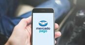  Mercado Pago busca visibilizar concentracin de bancos en billetera Modo
