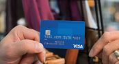 Visa lanza nuevo servicio en Estados Unidos y Canad