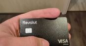 Visa y Revolut buscan potenciar pagos transfronterizos para empresas