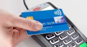 NGate: el nuevo malware que amenaza los pagos NFC